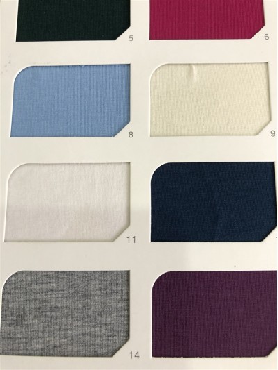 GZ-LTTG  真絲棉拉架(絲光) DG0155 170G 細節-1